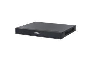 NVR5216-16HP-XI-Pro