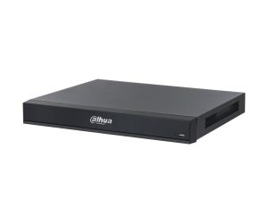 NVR5216-16HP-XI-Pro