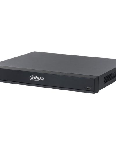 NVR5216-16HP-XI-Pro