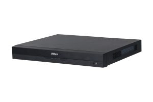 NVR5216-16P-EI