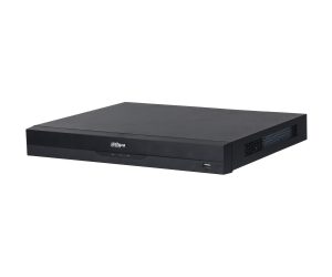NVR5216-16P-EI