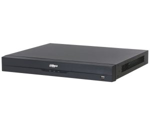 NVR5216-16P-EI2