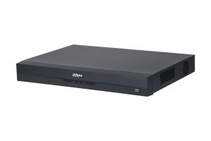 NVR5216-EI