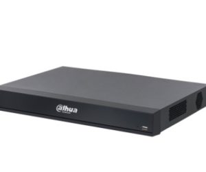 NVR5216-XI -- 000 (50399)