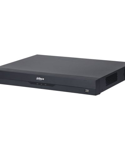 NVR5232-EI2
