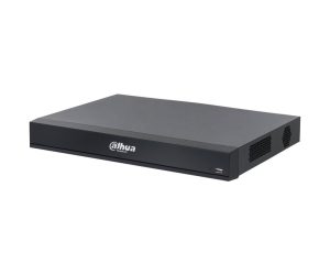 NVR5232-XI-Pro