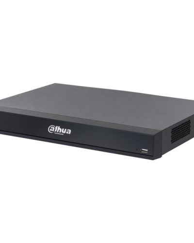NVR5232-XI-Pro