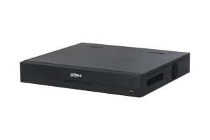 NVR5416-16P-EI