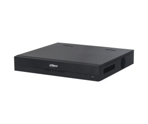 NVR5416-16P-EI