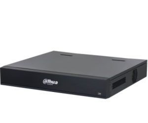 NVR5416-16P-XI -- 000 (50396)