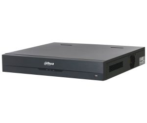 NVR5416-EI2