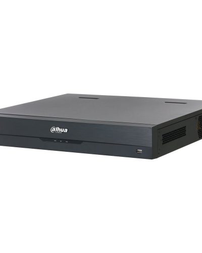 NVR5416-EI2