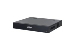 NVR5432-16HP-XI-Pro