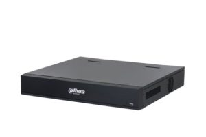 NVR5432-16P-XI -- 000 (50394)