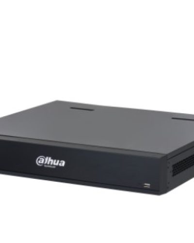 NVR5432-16P-XI -- 000 (50394)