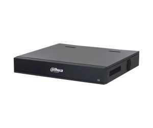 NVR5432-XI-Pro