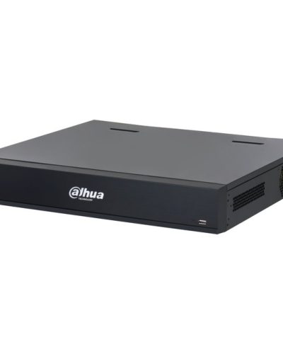 NVR5432-XI-Pro