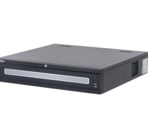 NVR58128RH-XI -- 000 (50384)