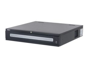 NVR5816H-XI -- 000 (50391)