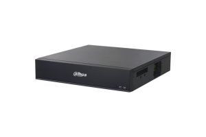 NVR5832-16P-XI-Pro