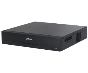 NVR5832-EI2