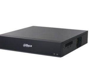 NVR5832-XI -- 000 (50393)