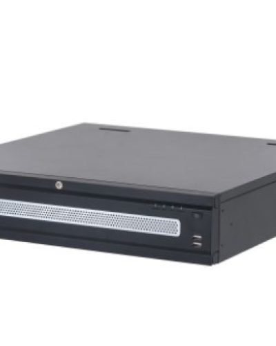NVR5832H-XI -- 000 (50389)