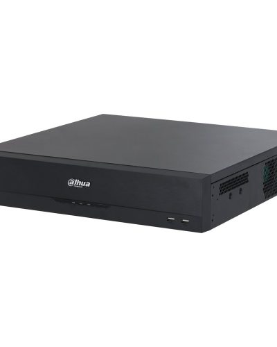 NVR5864-EI2