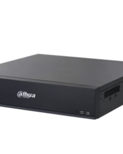 NVR5864-XI -- 000 (50392)