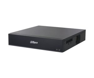 NVR5864-XI-Pro