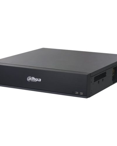NVR5864-XI-Pro