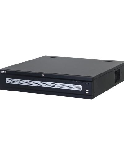 NVR608H-32-XI