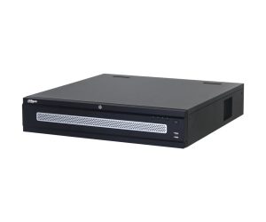NVR608H-64-XI