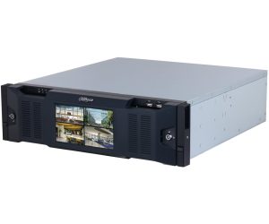 NVR616DH-64-XI