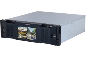 NVR616DRH-128-XI