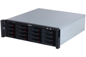 NVR616H-128-XI