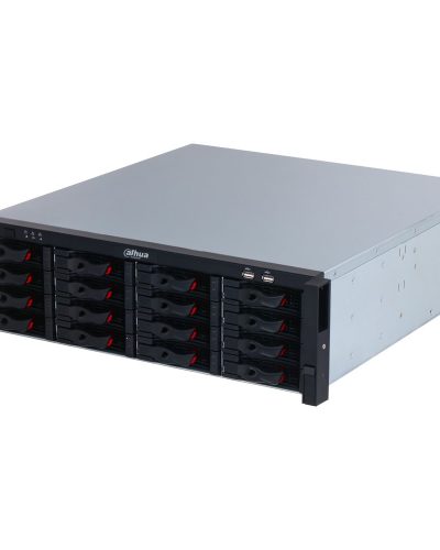 NVR616H-128-XI