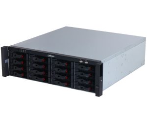 NVR616RH-128-XI