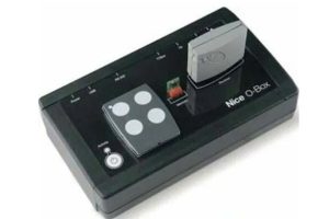 OBOX2 -- 000 (9799)