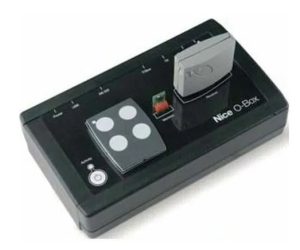 OBOX2 -- 000 (9799)