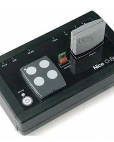 OBOX2 -- 000 (9799)
