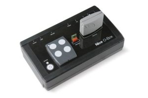 OBOX2B