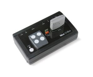 OBOX2B