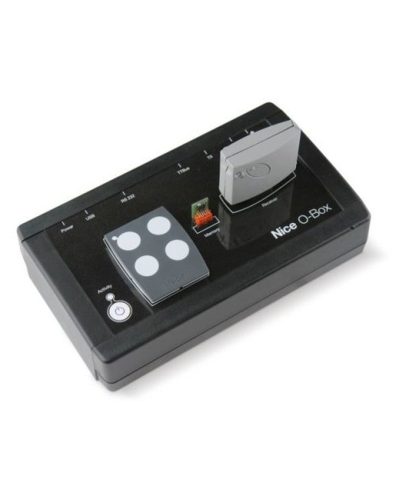 OBOX2B