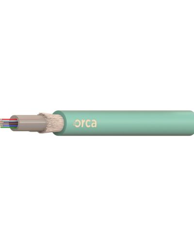 OC-CVF-111150-12
