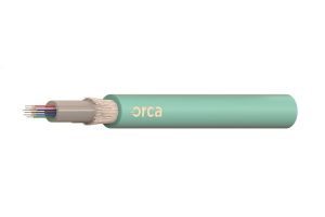 OC-CVF-111150-24