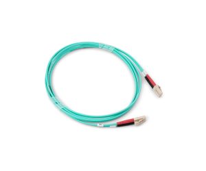 OC-FPL-123314-02
