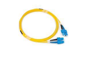 OC-FPL-183313-03-1