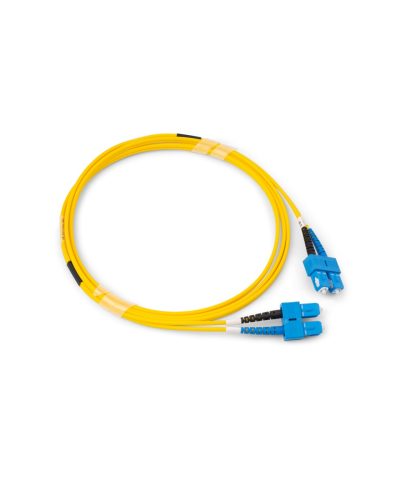 OC-FPL-183313-05-1