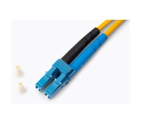 OC-FPL-183313-10-1